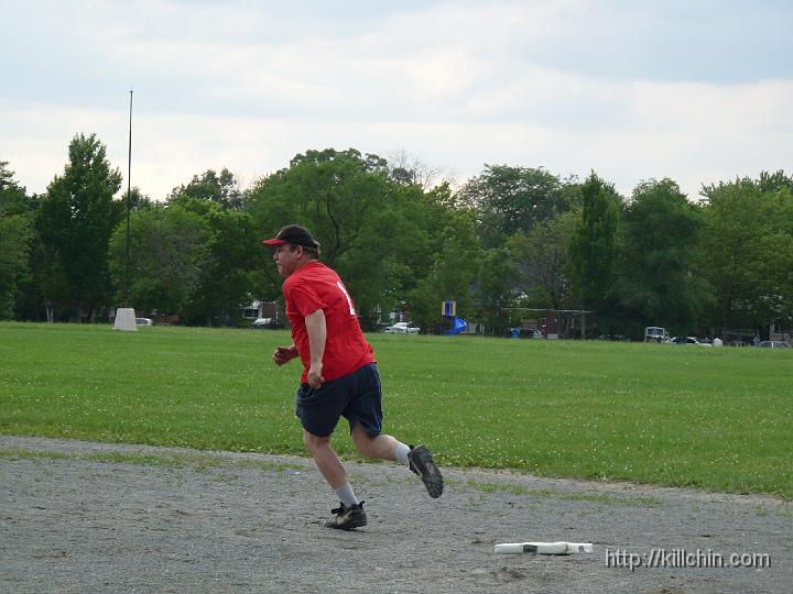 Sasserdome Fun Day 07-03-11 136.JPG